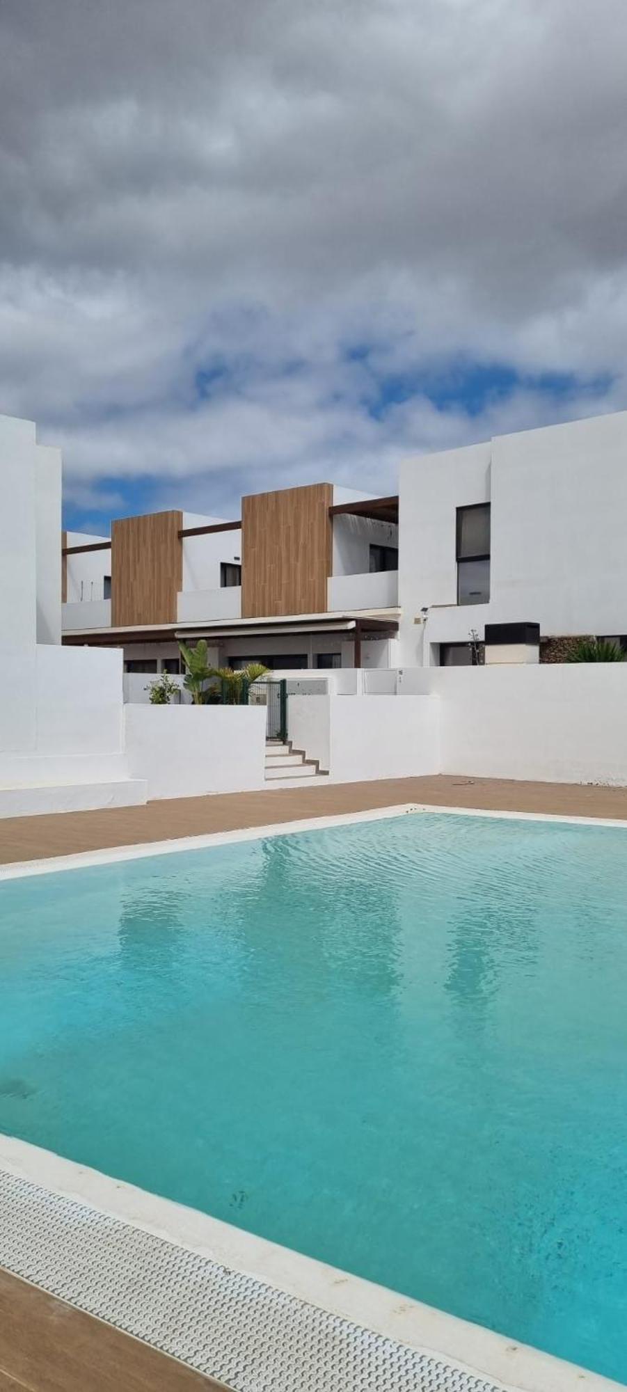 My In Fuerteventura Appartamento Corralejo