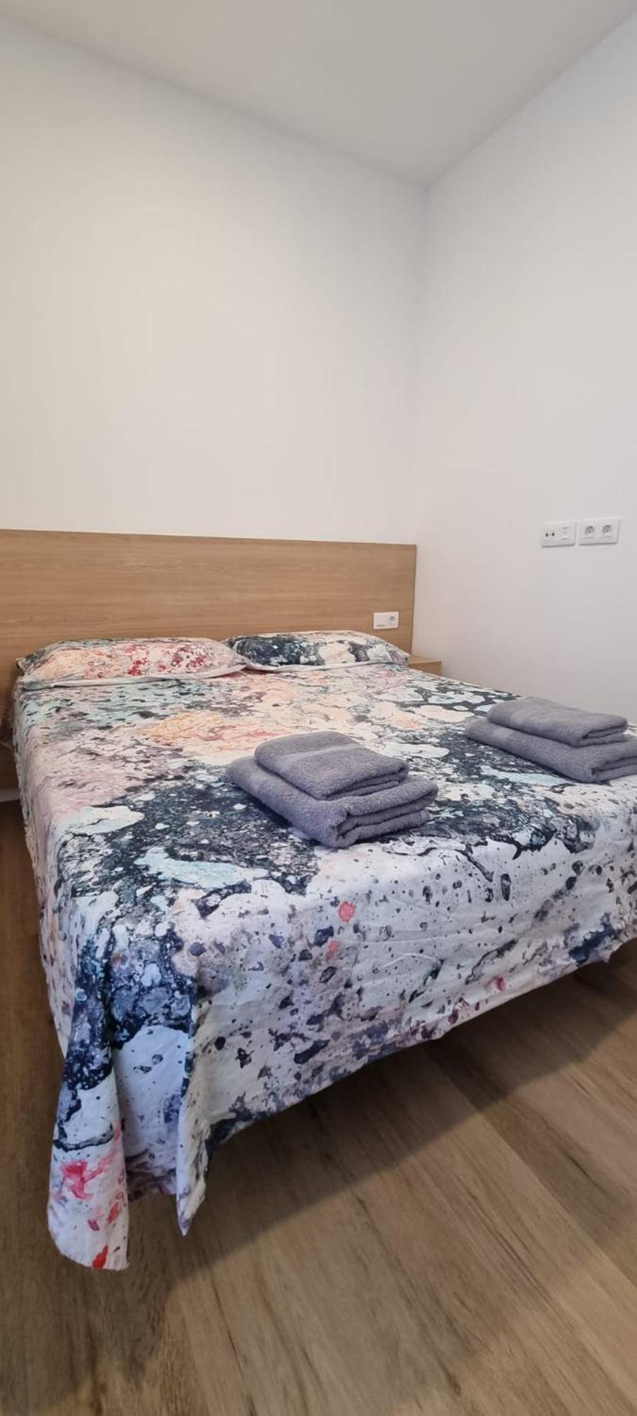 Appartamento My In Fuerteventura