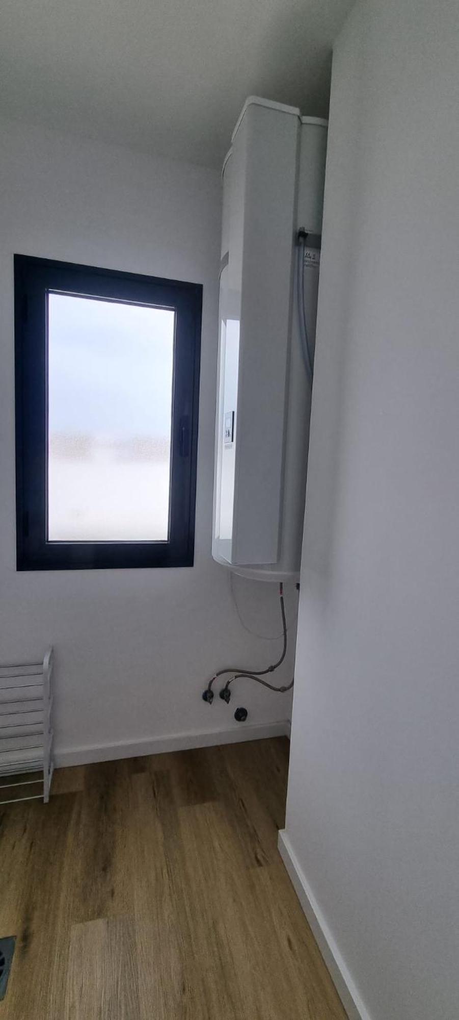 My In Fuerteventura Appartamento *