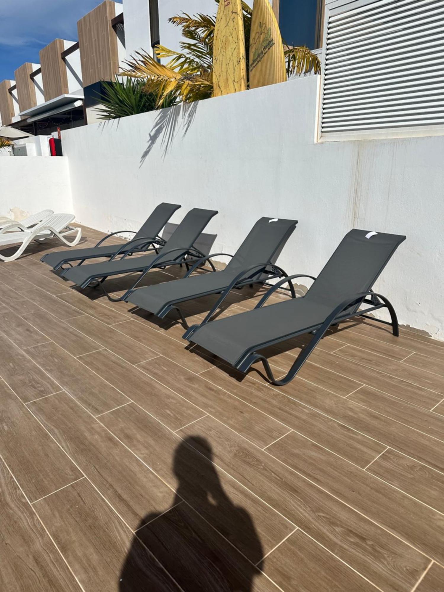 My In Fuerteventura Appartamento